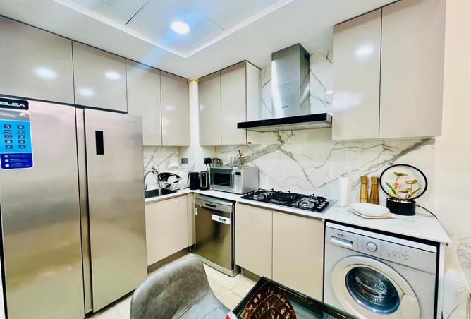 16074424 - صورة العقار 2