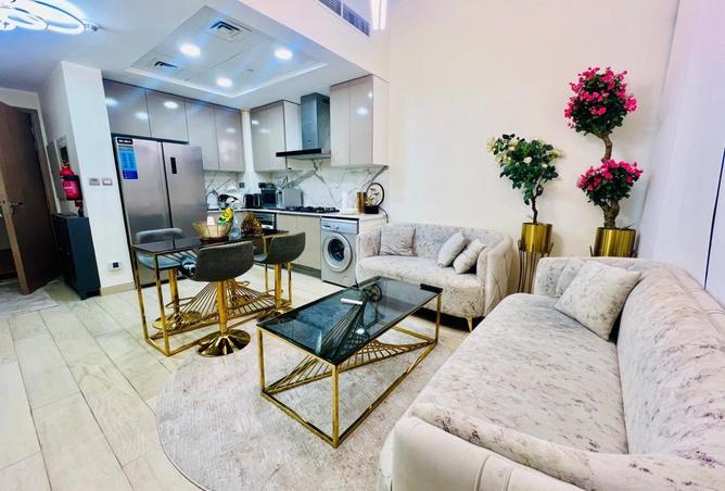 16074424 - صورة العقار 3