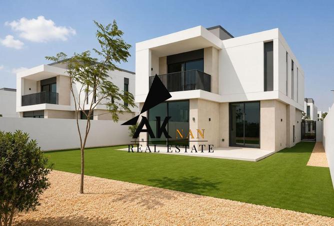 108180239 - Property Image 2