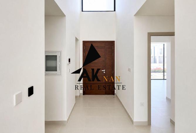 108180239 - Property Image 3