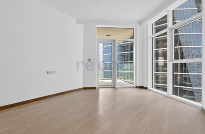 Apartment - 2 Bedrooms - 3 Bathrooms for sale in Urban Oasis - Business Bay - Dubai