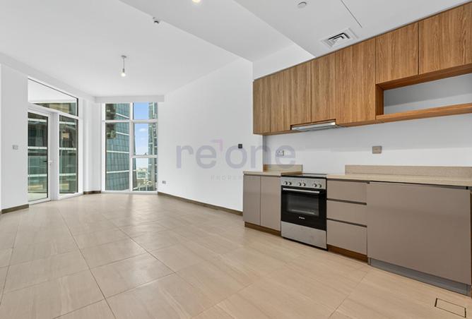 70286965 - صورة العقار 2