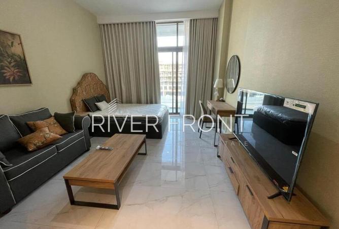 87041152 - Property Image 2