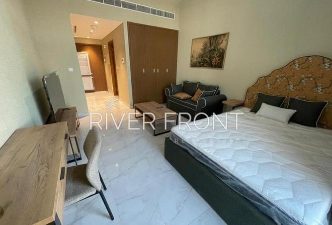 87041152 - Property Main Image