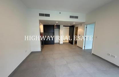 Apartment - 1 - 2 for rent in Sokoon - Naseej District - Aljada - Sharjah Apartment - 1 - 2 for rent in Sokoon - Naseej District - Aljada - Sharjah