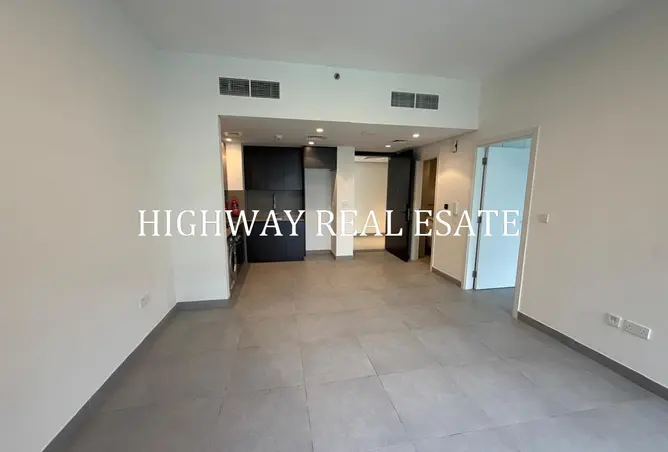 150907563 - Property Image 3