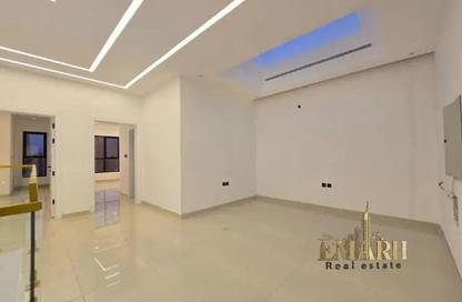 Townhouse - 4 Bedrooms - 6 Bathrooms for sale in Kabbali Hills - Al Helio 2 - Al Helio - Ajman Townhouse - 4 Bedrooms - 6 Bathrooms for sale in Kabbali Hills - Al Helio 2 - Al Helio - Ajman
