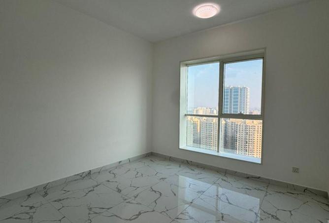 16113853 - صورة العقار 3