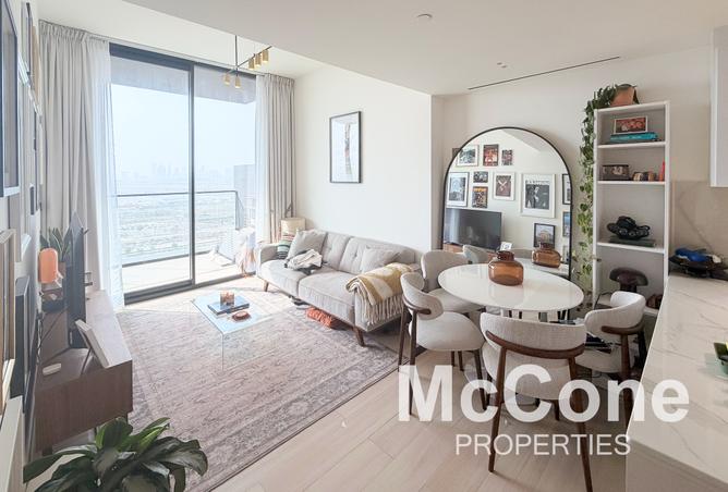 132483748 - Property Image 2