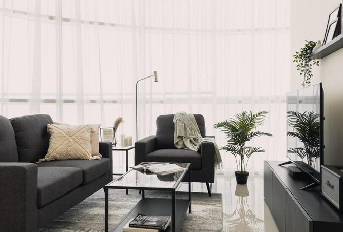 16082295 - Property Main Image