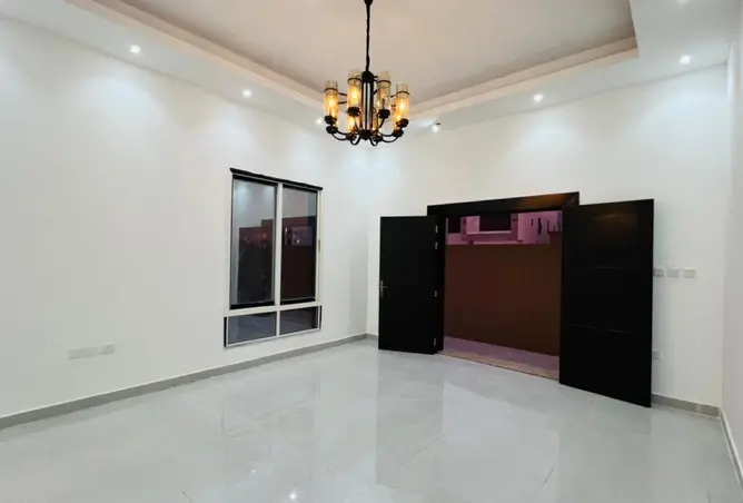 154175455 - Property Image 3