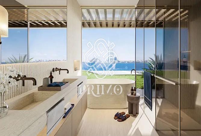 16179934 - Property Image 3