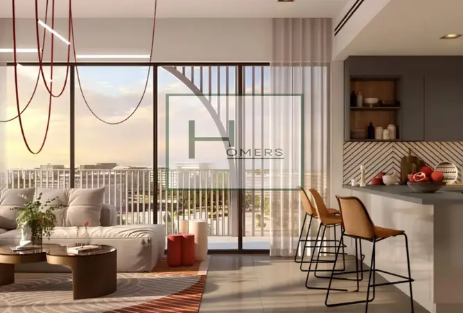 159656695 - Property Image 2