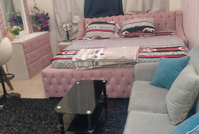 56155962 - الصورة الرئيسية للعقار