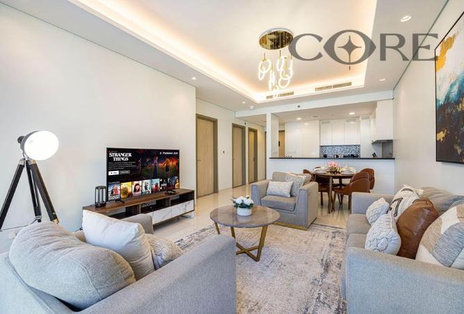 75031714 - Property Image 3