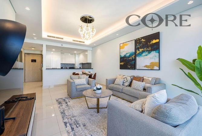 75031714 - Property Image 2