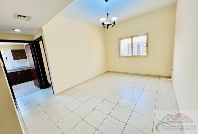 77798895 - Property Image 2