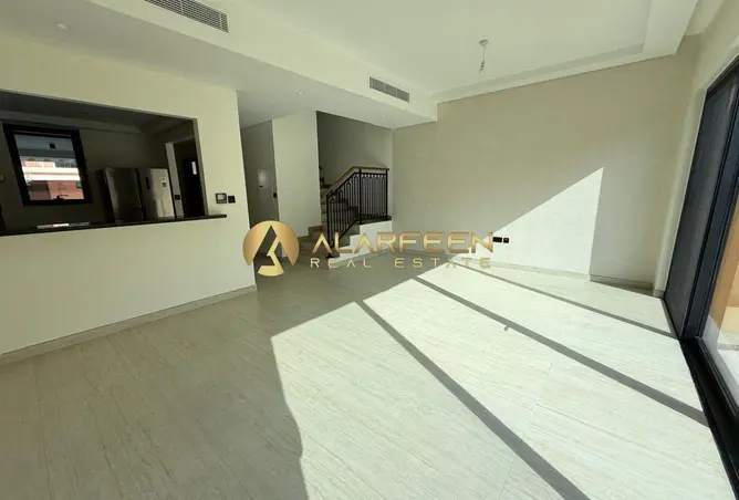 159653151 - Property Image 2