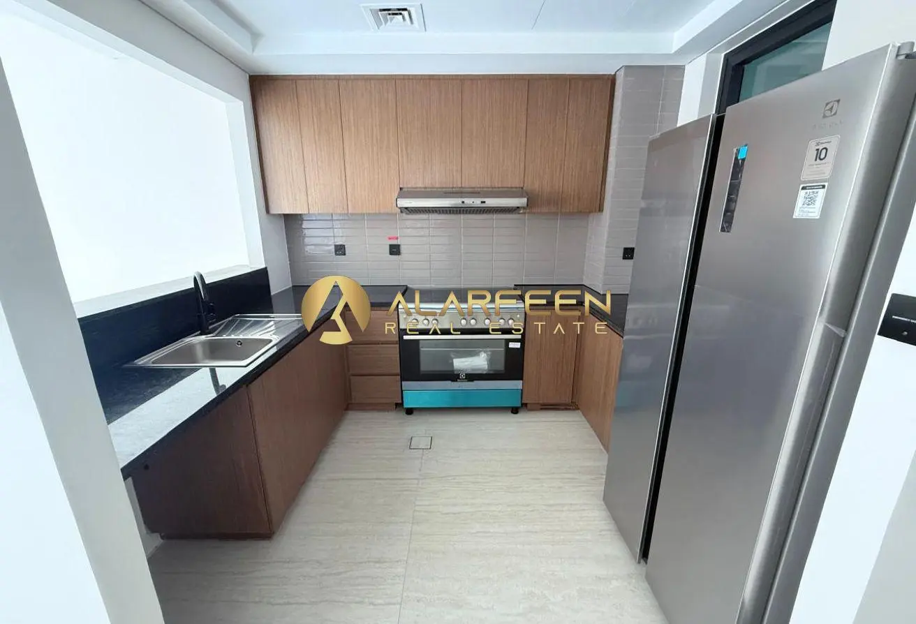 159653151 - Property Main Image