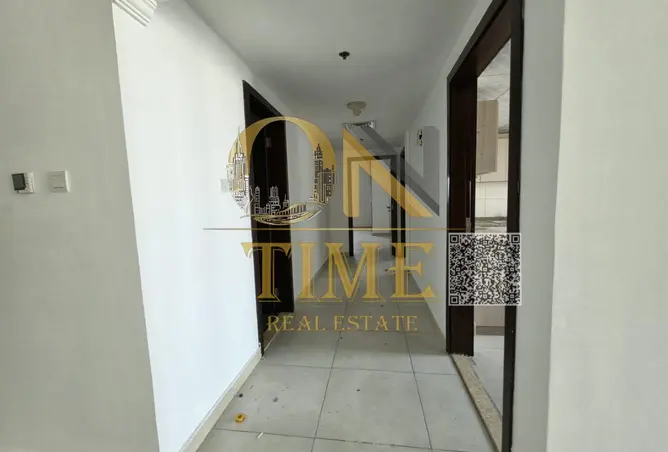 157373490 - Property Image 2