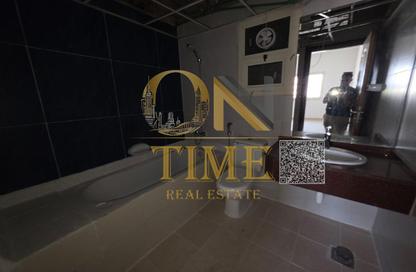 Apartment - 2 - 3 for rent in Nuaimia Two Tower - Al Nuimiya 2 - Al Nuaimiya - Ajman Apartment - 2 - 3 for rent in Nuaimia Two Tower - Al Nuimiya 2 - Al Nuaimiya - Ajman