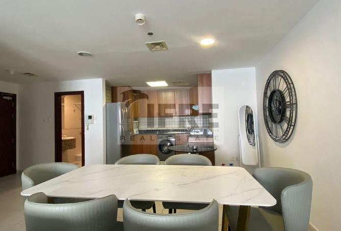 16064248 - الصورة الرئيسية للعقار