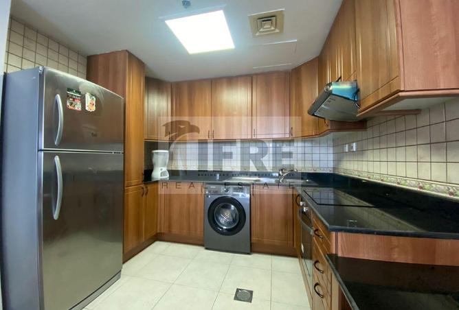 16064248 - صورة العقار 3