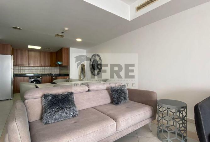 16064248 - صورة العقار 2