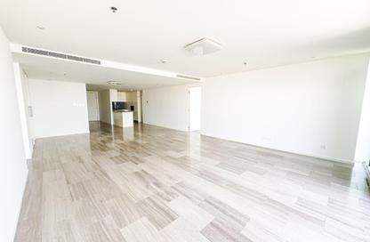 Apartment - 3 Bedrooms - 4 Bathrooms for rent in D1 Tower - Culture Village - Dubai