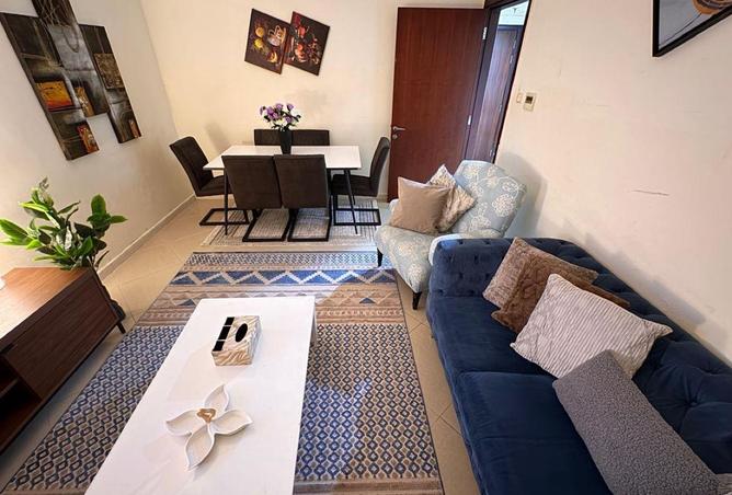 81946338 - Property Image 2