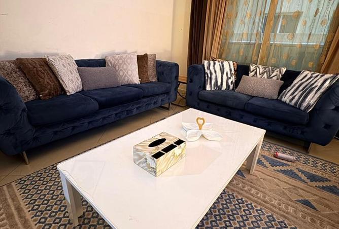 81946338 - Property Image 3