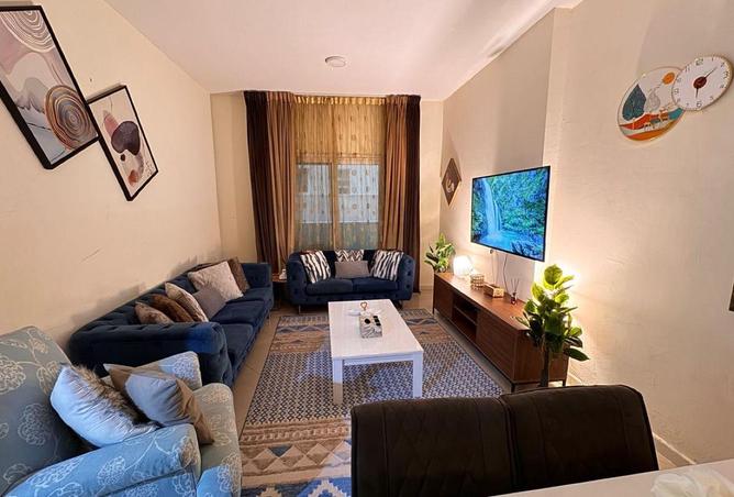 81946338 - Property Main Image