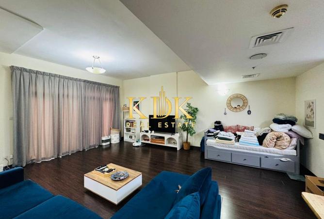 69092491 - Property Image 2