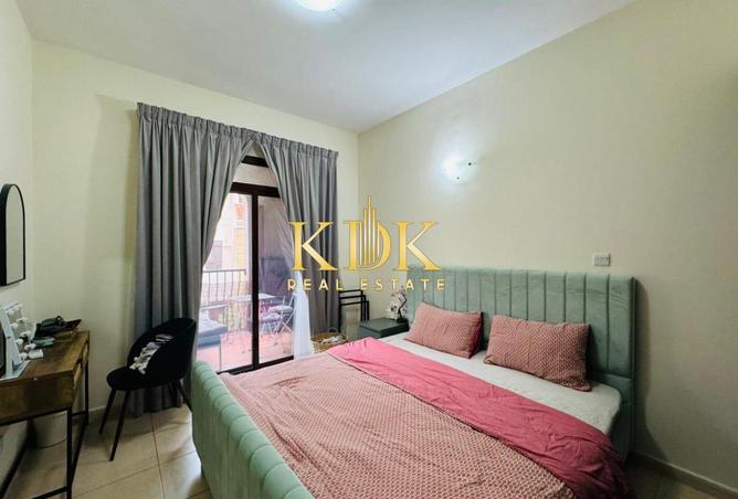 69092491 - Property Image 3