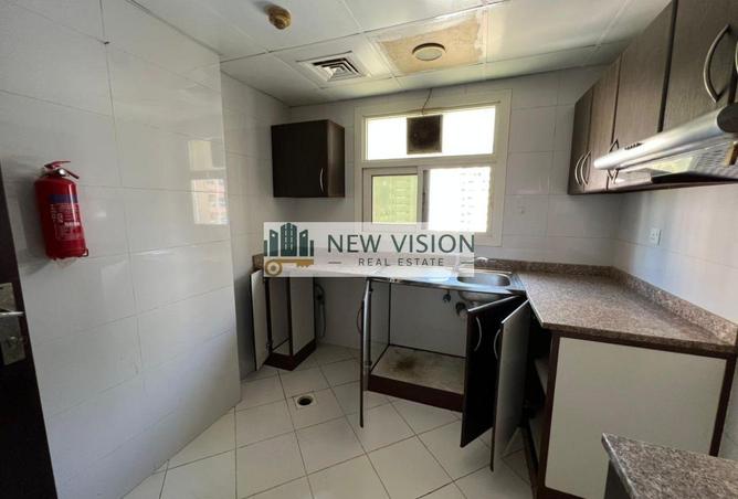 83249777 - Property Image 2