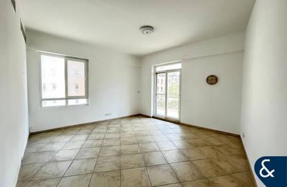 Apartment - 2 Bedrooms - 2 Bathrooms for rent in Sherlock Circus 3 - Sherlock Circus - Motor City - Dubai