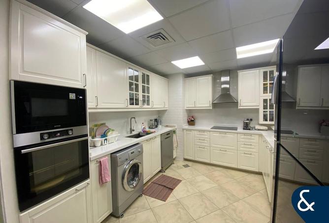 76969726 - Property Main Image