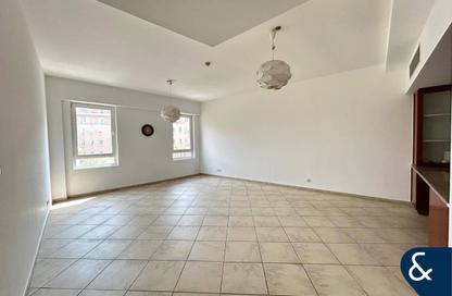 Apartment - 2 Bedrooms - 2 Bathrooms for rent in Sherlock Circus 3 - Sherlock Circus - Motor City - Dubai