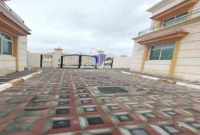 68663386 - صورة العقار 2