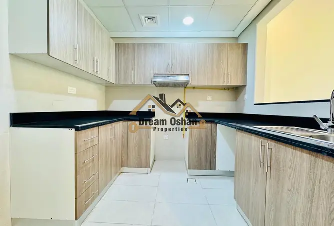 155059408 - Property Image 2