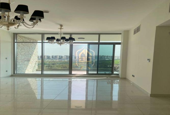 2Oluv71qaq8 - صورة العقار 2