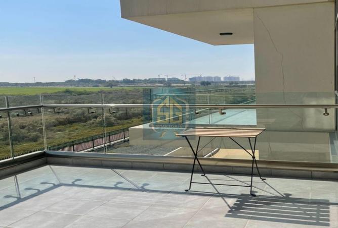 2Oluv71qaq8 - الصورة الرئيسية للعقار