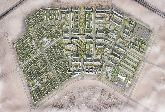 70290603 - صورة العقار 2