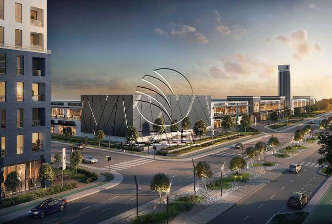 70290603 - صورة العقار 3