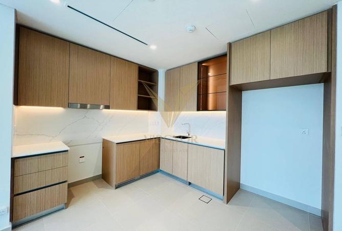 16318397 - Property Image 2