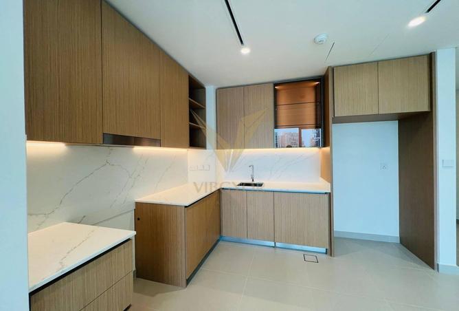 16318397 - Property Image 3