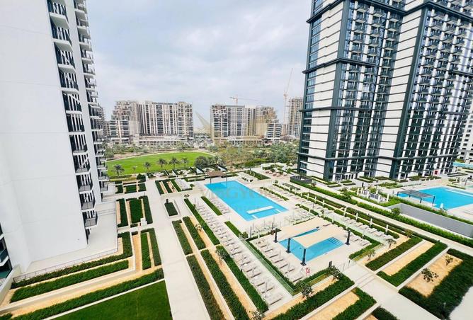 16318397 - Property Main Image