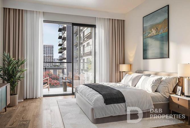 55353485 - Property Image 3