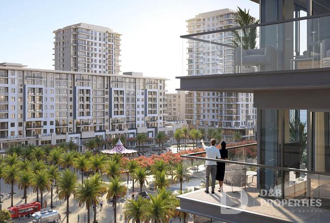 55353485 - الصورة الرئيسية للعقار