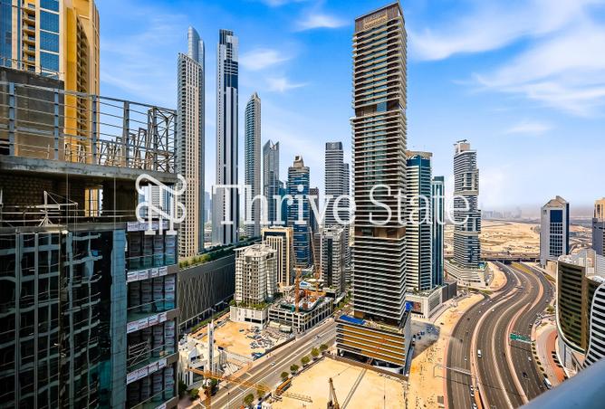 123380890 - Property Main Image